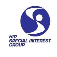 AASPT Hip SIG (@aaspthipsig) 's Twitter Profile Photo AASPT Hip SIG (@aaspthipsig) 's Twitter Profile Photo