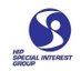 AASPT Hip SIG (@aaspthipsig) Twitter profile photo AASPT Hip SIG (@aaspthipsig) Twitter profile photo
