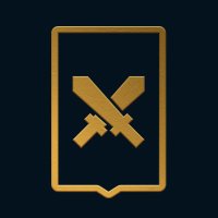 Duels Arena (@duelsarena) 's Twitter Profile Photo