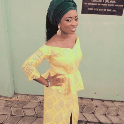 GloryJo37545159's profile picture. 