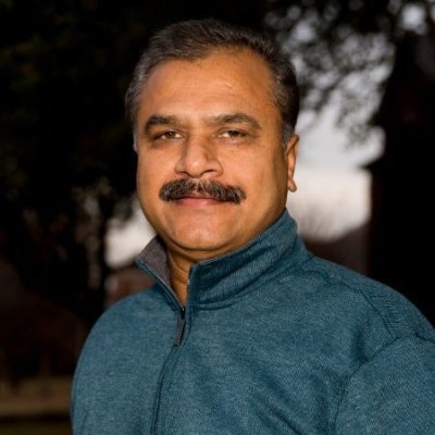 KritiMarketing's profile picture. Digital Marketer in DFW, Texas area.