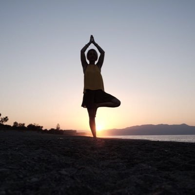 DawnHudd's profile picture. 