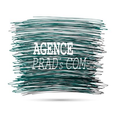 Agence spécialisée en Relations Presse & Communication Digitale :
#RP #eRP #CM
#Lifestyle #Tourism #Food #Gastronomy #consumer #deco