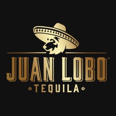 The official tequila of @jonwolfe  By following, you agree you are 21+