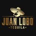 Juan Lobo Tequila (@juanlobotequila) Twitter profile photo Juan Lobo Tequila (@juanlobotequila) Twitter profile photo
