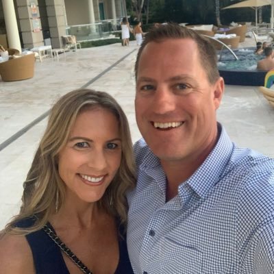 bturner255's profile picture. 