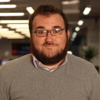 paul de revere (@pderevere) 's Twitter Profile Photo paul de revere (@pderevere) 's Twitter Profile Photo