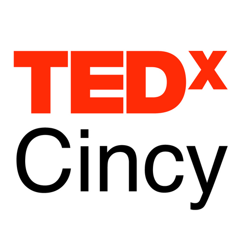 In the spirit of ideas worth spreading, TEDxCincy is an independent event designed to bring people together to share a TED-like experience.