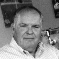 Jeffrey Mel Coleman (@jeffreymelcole1) 's Twitter Profile