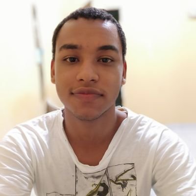 AtSantos12's profile picture. 