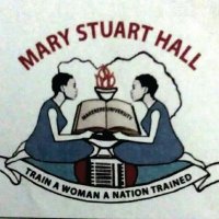 MARY STUART HALL(@BoxMarystuart) 's Twitter Profileg