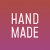 Handmade Network (@handmade_net) Twitter profile photo