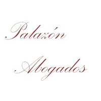 Palazón Abogados (@abogadospalazon) 's Twitter Profile