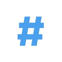 ¿Por qué es tendencia? (@porquetendencia) 's Twitter Profile Photo ¿Por qué es tendencia? (@porquetendencia) 's Twitter Profile Photo