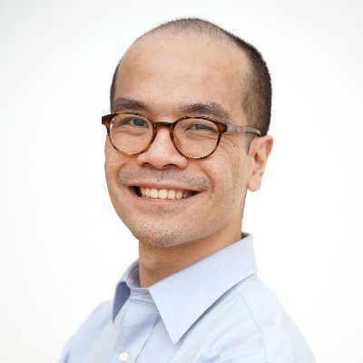 Jason Shim Profile
