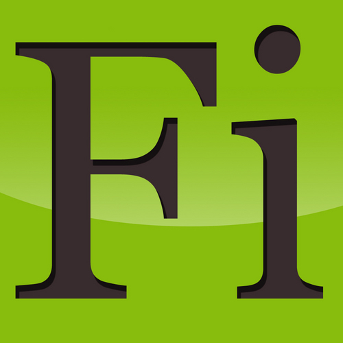 Flyersimp's profile picture. http://t.co/GJyekJblDx votre imprimerie