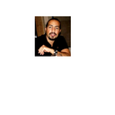 mohamed nasser - @moe_nasser - Twitter