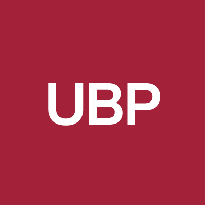 Universidad dedicada a la formación de profesionales con alto nivel de competencias basadas en el Saber y Saber Hacer. Oferta académica #Online y #OnCampus #UBP