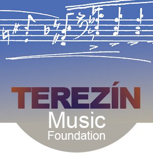 terezinmusic's profile picture. Nonprofit honoring the Terezín artists with concerts, commissions, and Holocaust education. 
https://t.co/Sw6gKWw9pp
