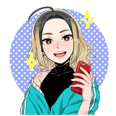 🍌banana🥛tofufa🍮さんのプロフィール画像