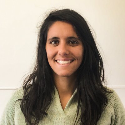 PhD Candidate @ Oregon State University. Coastal engineering. Wave forecasting. Coastal geomorphology. Machine Learning.