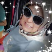 Hatice Aydın (@haticea07064449) 's Twitter Profile