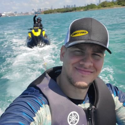 JV_OIIIIIIIO's profile picture. 