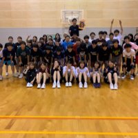 岡山大学アペリティフ2020 (@aperitif_2020) Twitter profile photo