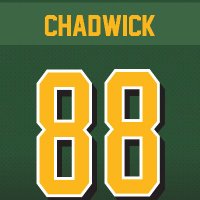 Lonnie Chadwick (@lonnie_chadwick) 's Twitter Profile