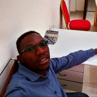 mohammed hassabo ๐ฐ๐ผ (@ab02mohammed) 's Twitter Profile