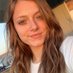 Morgan René (@morganworthy24) Twitter profile photo Morgan René (@morganworthy24) Twitter profile photo