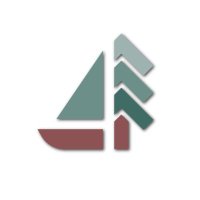 New Brunswick / Nouveau-Brunswick (@destinationnb) 's Twitter Profile