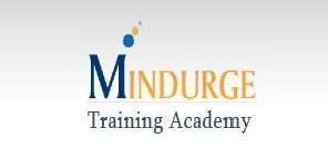 PHP Developer and Summer Training opportunities for B.Tech/B.E. /MCA/BCA/MSC-IT students on various technologies