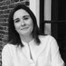 Gloria Fernandez Arribas (@gloriaferarr) Twitter profile photo Gloria Fernandez Arribas (@gloriaferarr) Twitter profile photo