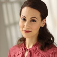 Elana Safar (@elanasafar) 's Twitter Profile