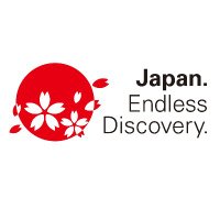 Visit Japan From Canada(@visitjapanca) 's Twitter Profile Photo