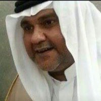 حسان حبيب(@hasan_habib11) 's Twitter Profile Photo