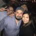 Antillon Family (@antillonfamily) Twitter profile photo Antillon Family (@antillonfamily) Twitter profile photo