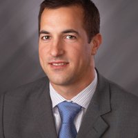 Darryl Broderick (@dbrods) 's Twitter Profile