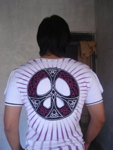 krloz_z's profile picture. 