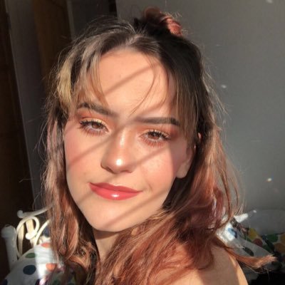 aaliyahbyford's profile picture. 