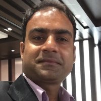 Razi Ahsan (@raziahsan14) 's Twitter Profile