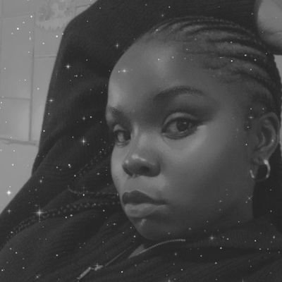 Uminath57068637's profile picture. Issa pretty  girl - northern  lights 🚬🌿
 SA_-📍
BITTERSWEET 🖤🍭🍏

happy mind , happy life💕🍃 
 heard you were  doing good , I'm doing better 😊 GEMINI♊