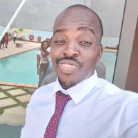 Modiba_K (@modibak1) 's Twitter Profile