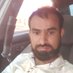 Saad Moin(💜BRCBooster💛)#BRCBooster $BRBT (@saadmoin16) Twitter profile photo Saad Moin(💜BRCBooster💛)#BRCBooster $BRBT (@saadmoin16) Twitter profile photo