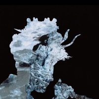 Harpoonist (@harpoonist1) 's Twitter Profile