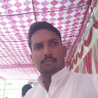 Tarachand keelpurkhera (@tarakpk5) 's Twitter Profile