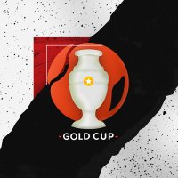 Gold Cup (@goldcup_cr) 's Twitter Profile Photo Gold Cup (@goldcup_cr) 's Twitter Profile Photo