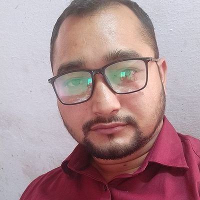 samantmanoj1989's profile picture. 