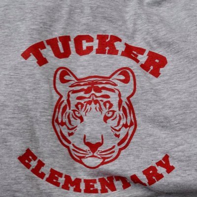 tuckerschoolMPS Profile Picture